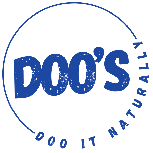 Doo's Naturals